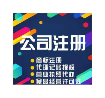 承德財稅與商務(wù)代理代辦服務(wù) 助力企業(yè)高效發(fā)展