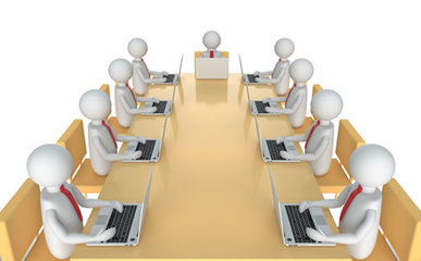 公司注冊與商務(wù)代理代辦服務(wù) 助力企業(yè)高效起步