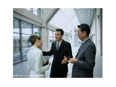 青島機(jī)電證（自動進(jìn)口許可證）代辦服務(wù)詳解