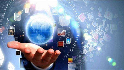 后互聯(lián)網(wǎng)時(shí)代 數(shù)據(jù)服務(wù)如何以全新賦能方式顛覆互聯(lián)網(wǎng)家裝